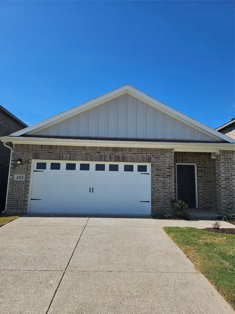 4503 Wood Fern Road