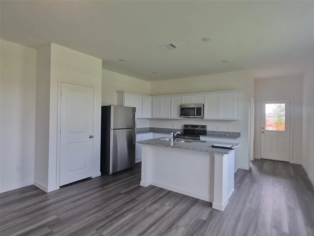 4503 Wood Fern Road Melissa, TX 75454