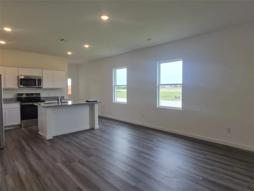 4503 Wood Fern Road Melissa, TX 75454