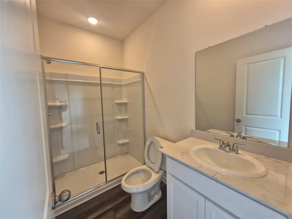 4503 Wood Fern Road Melissa, TX 75454