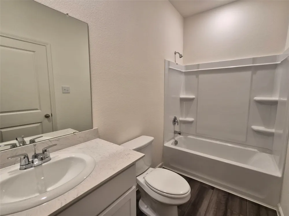 4503 Wood Fern Road Melissa, TX 75454