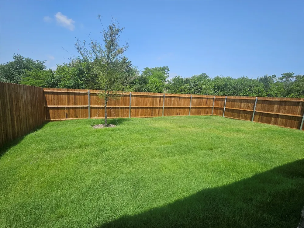 4503 Wood Fern Road Melissa, TX 75454
