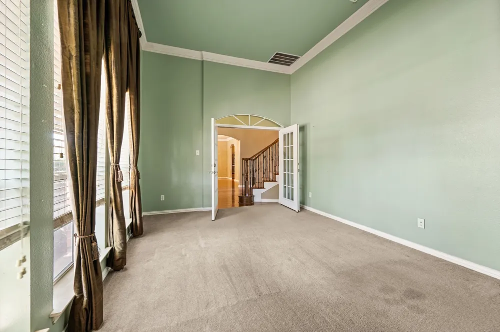 3316 Lexington Avenue Grapevine, TX 76051