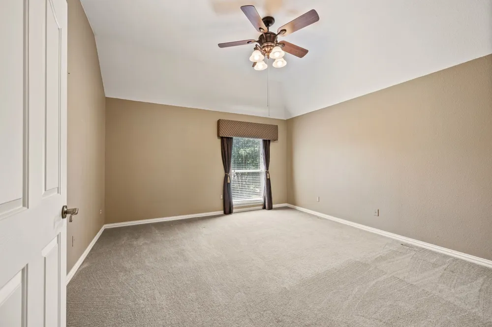 3316 Lexington Avenue Grapevine, TX 76051