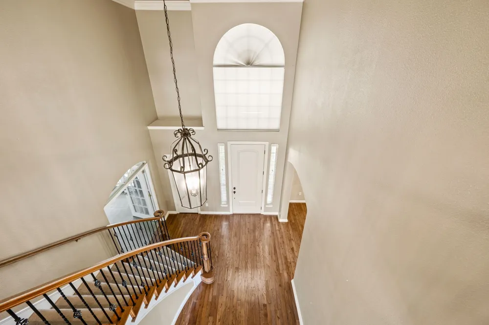 3316 Lexington Avenue Grapevine, TX 76051