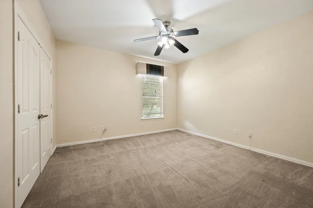 3316 Lexington Avenue Grapevine, TX 76051