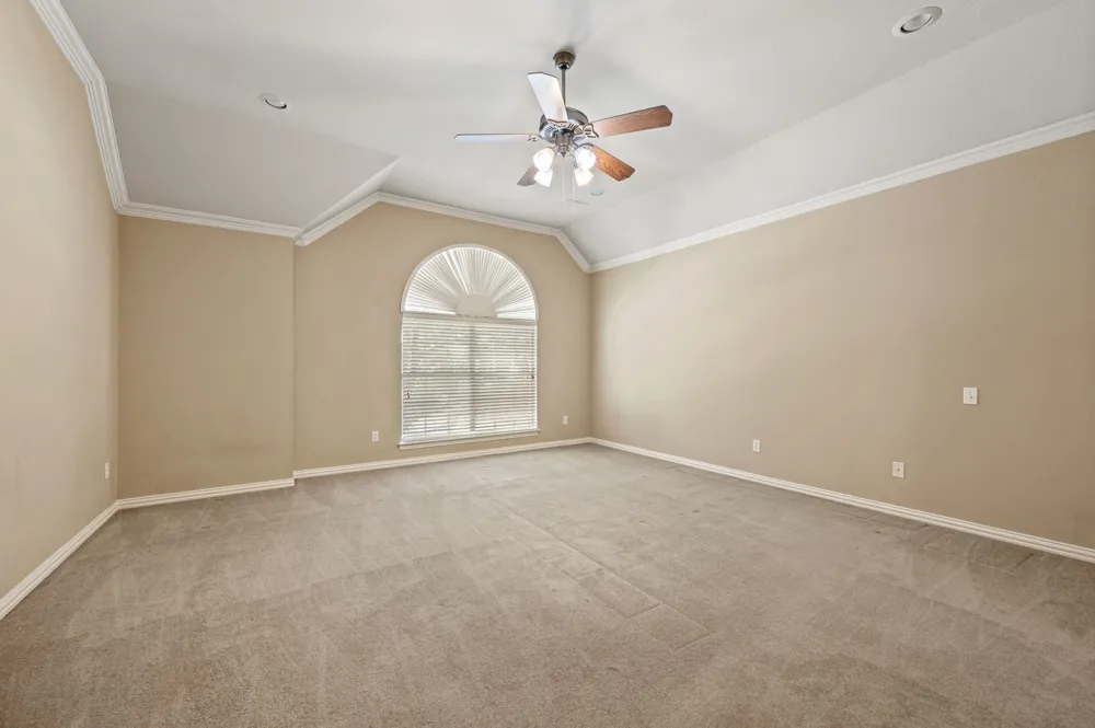 3316 Lexington Avenue Grapevine, TX 76051