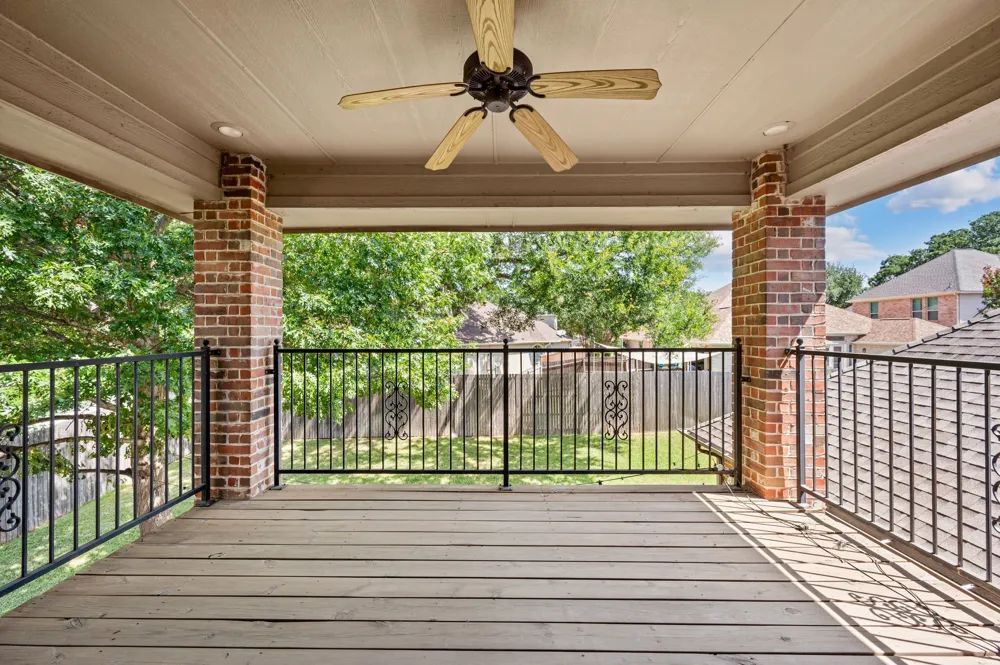 3316 Lexington Avenue Grapevine, TX 76051