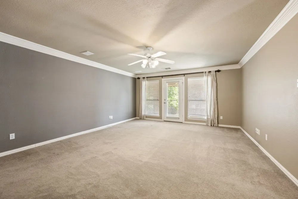 3316 Lexington Avenue Grapevine, TX 76051