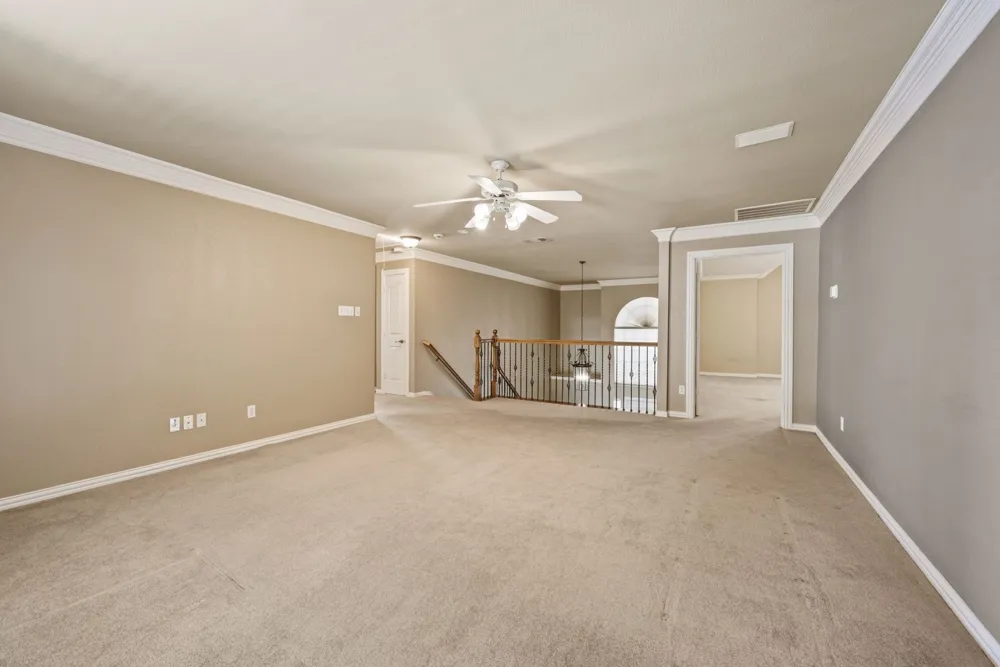 3316 Lexington Avenue Grapevine, TX 76051