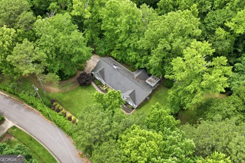 5369 Secretariat LN