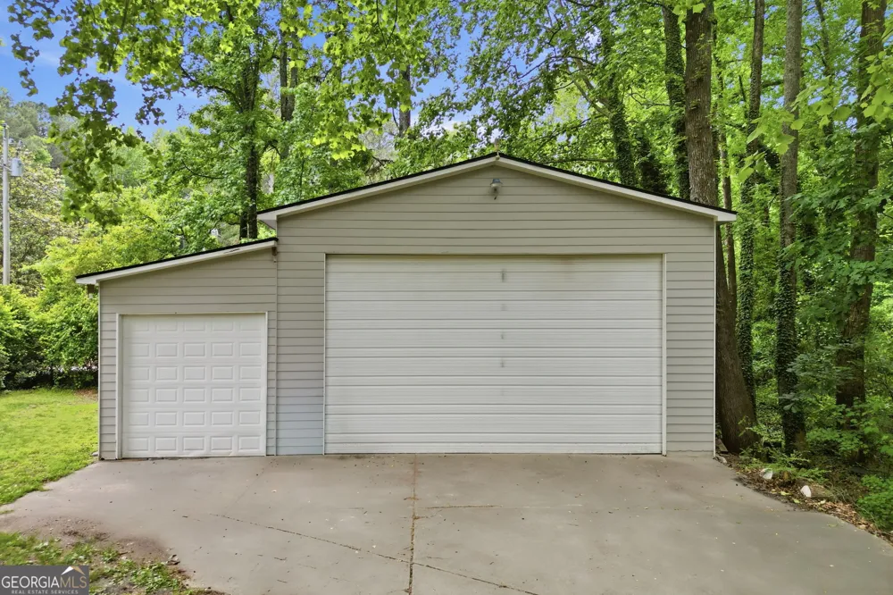 5369 Secretariat LN Sugar Hill, GA 30518