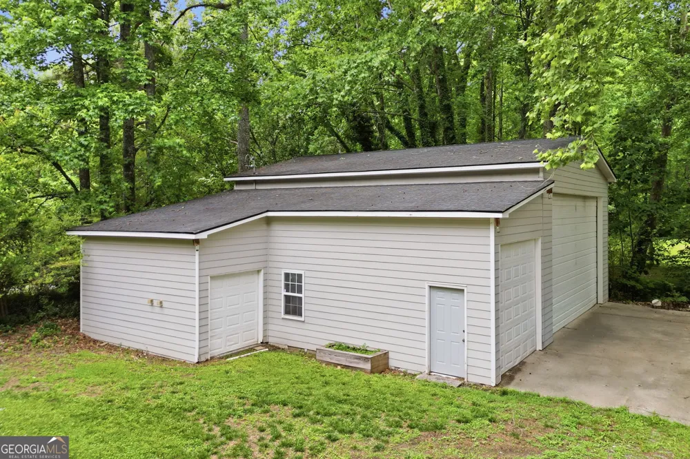 5369 Secretariat LN Sugar Hill, GA 30518