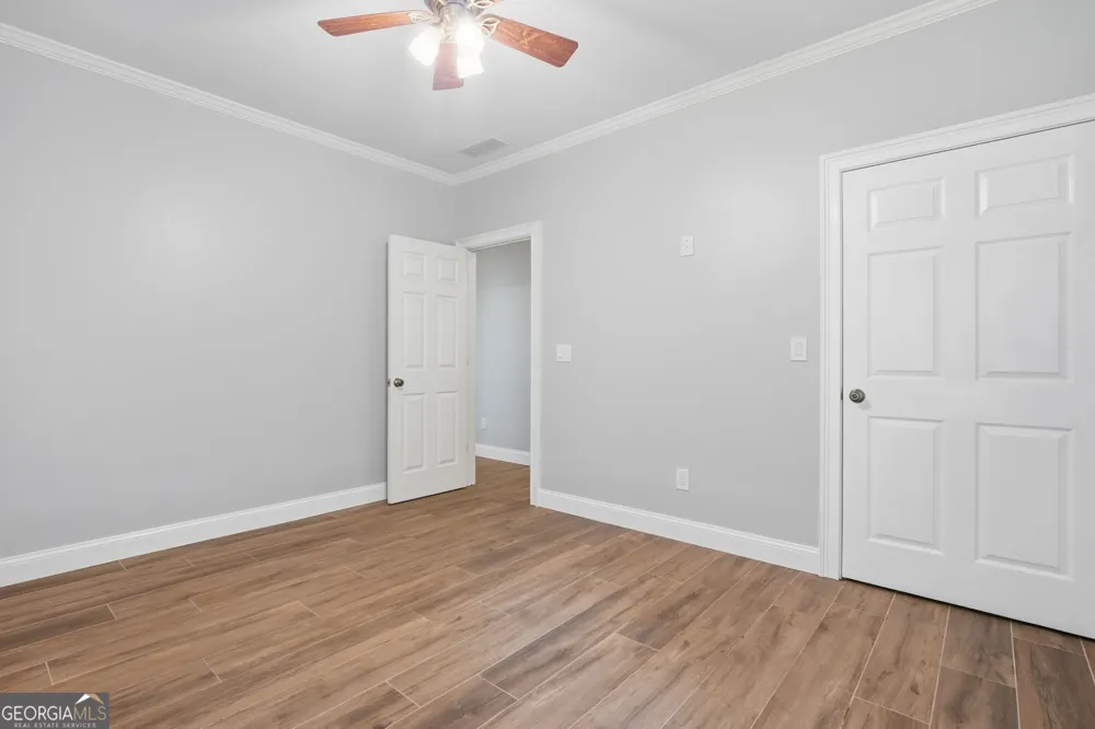 5369 Secretariat LN Sugar Hill, GA 30518