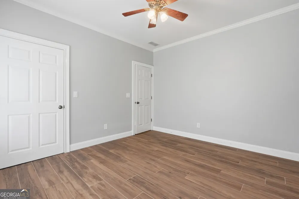 5369 Secretariat LN Sugar Hill, GA 30518