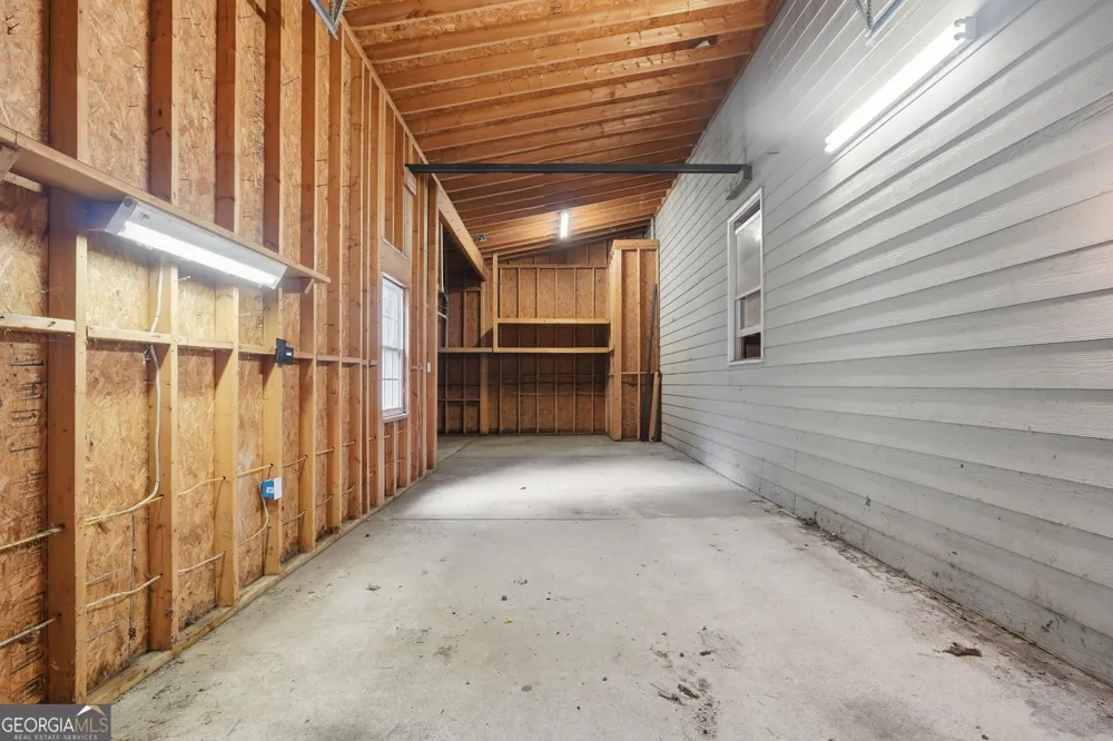 5369 Secretariat LN Sugar Hill, GA 30518