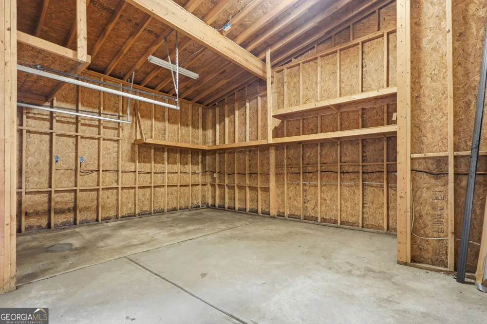 5369 Secretariat LN Sugar Hill, GA 30518