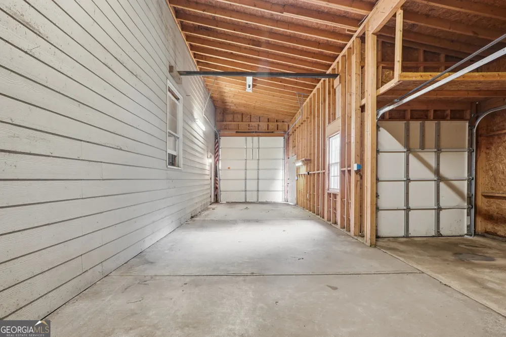 5369 Secretariat LN Sugar Hill, GA 30518