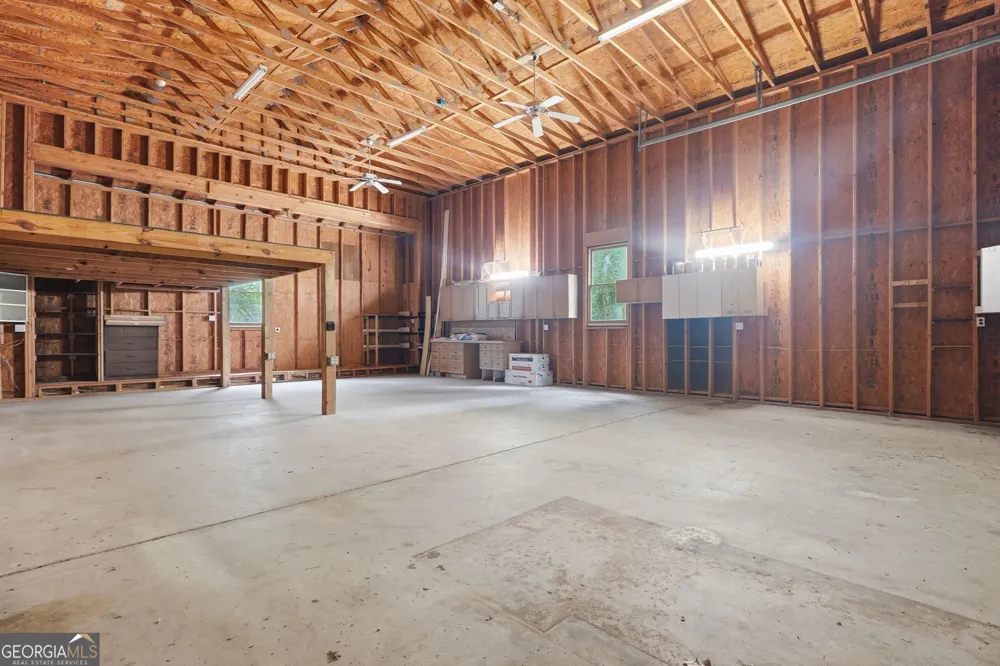 5369 Secretariat LN Sugar Hill, GA 30518