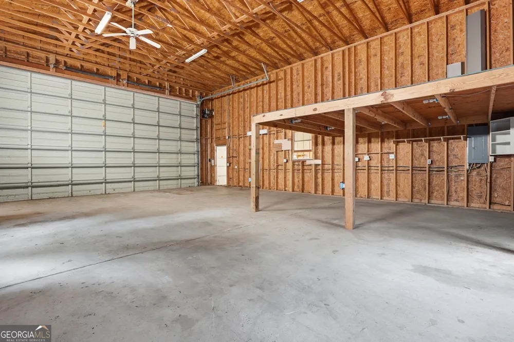 5369 Secretariat LN Sugar Hill, GA 30518