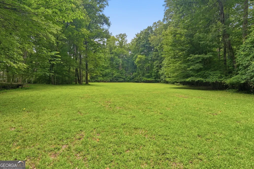 5369 Secretariat LN Sugar Hill, GA 30518