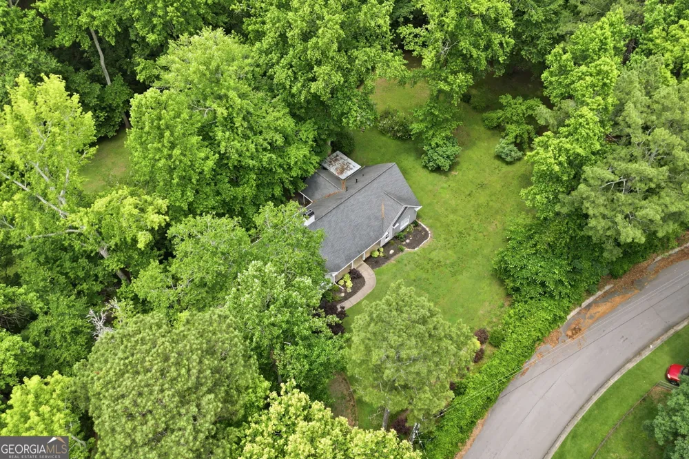 5369 Secretariat LN Sugar Hill, GA 30518