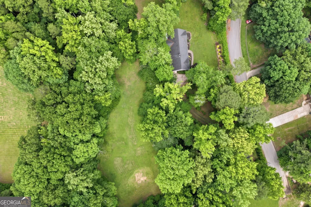 5369 Secretariat LN Sugar Hill, GA 30518