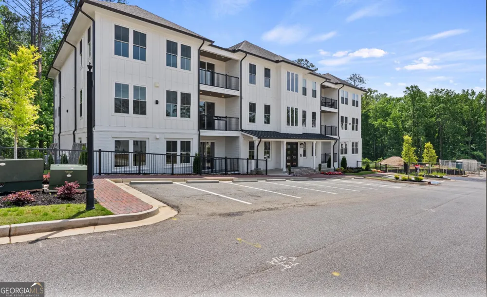 1050 Blair Lane Peachtree City, GA 30269