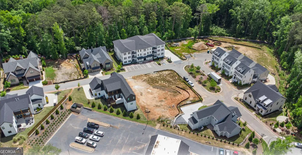 1050 Blair Lane Peachtree City, GA 30269
