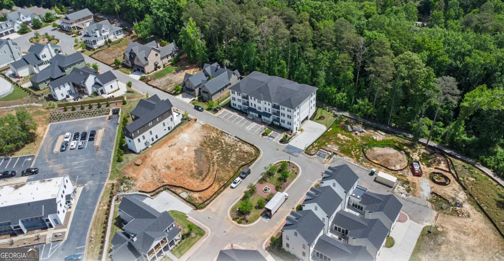 1050 Blair Lane Peachtree City, GA 30269