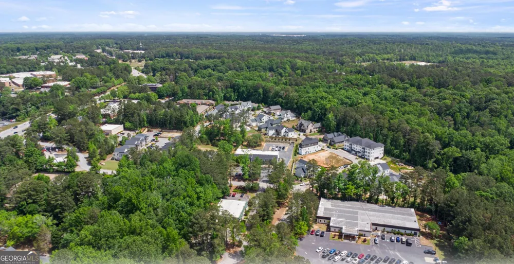 1050 Blair Lane Peachtree City, GA 30269