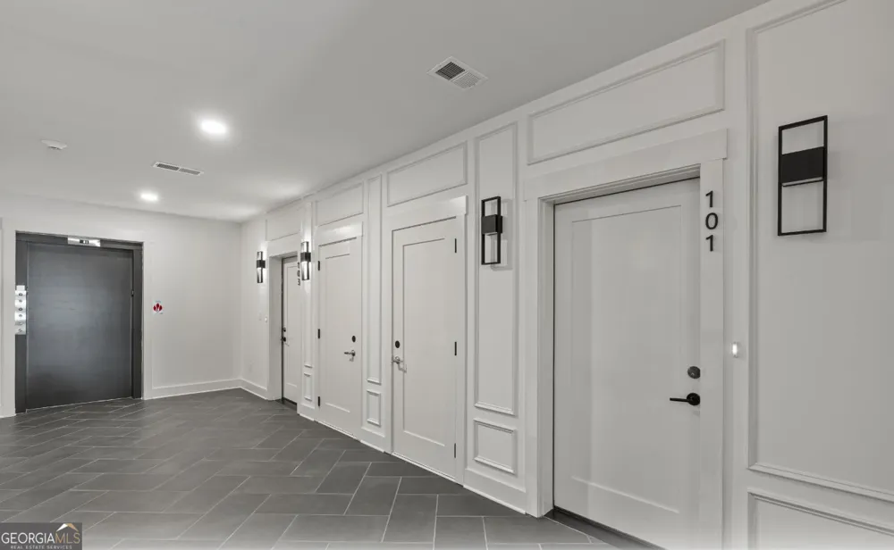 1050 Blair Lane Peachtree City, GA 30269
