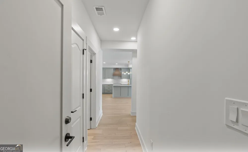 1050 Blair Lane Peachtree City, GA 30269