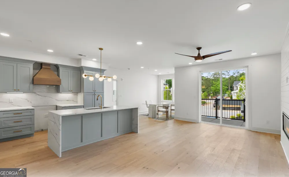 1050 Blair Lane Peachtree City, GA 30269