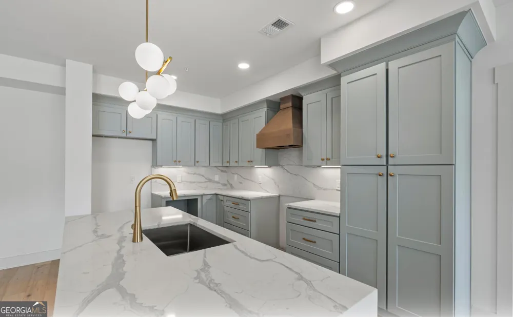 1050 Blair Lane Peachtree City, GA 30269