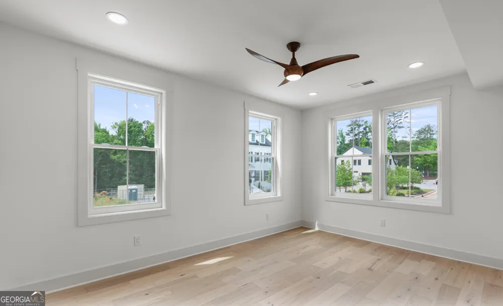 1050 Blair Lane Peachtree City, GA 30269