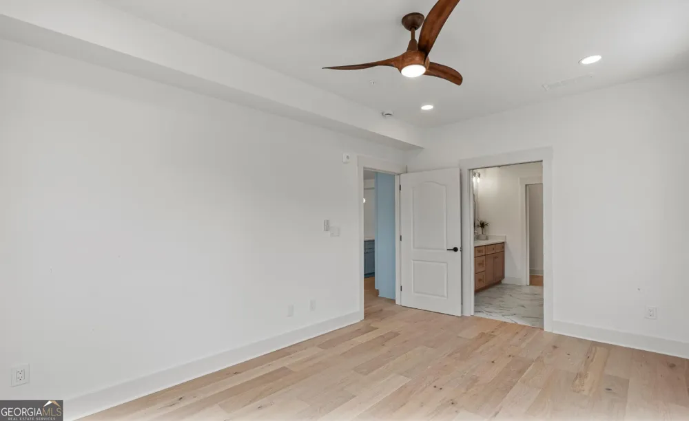 1050 Blair Lane Peachtree City, GA 30269