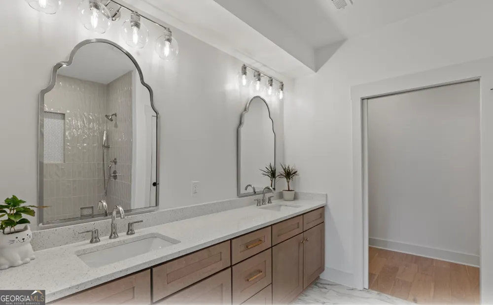 1050 Blair Lane Peachtree City, GA 30269