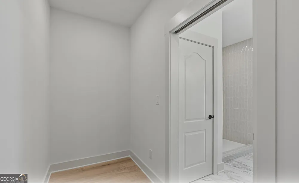 1050 Blair Lane Peachtree City, GA 30269