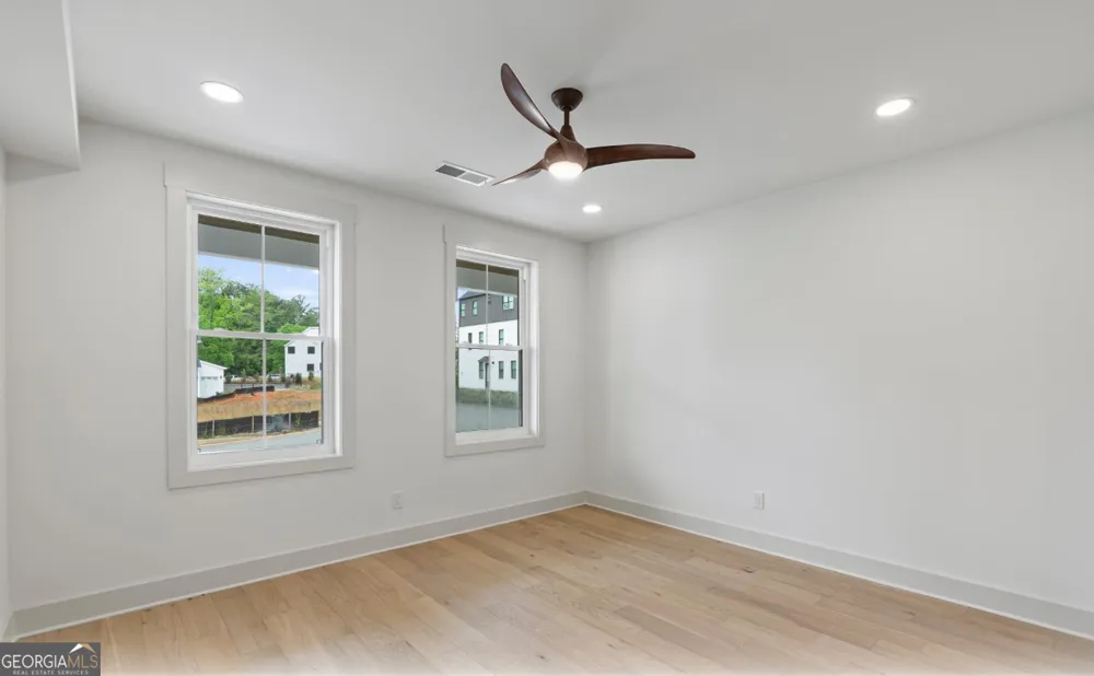 1050 Blair Lane Peachtree City, GA 30269