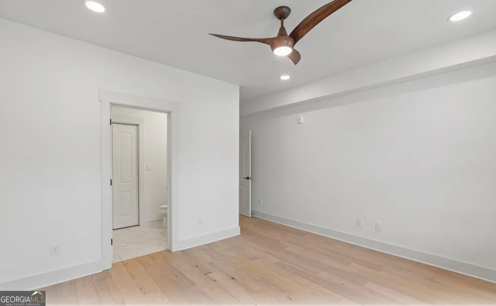 1050 Blair Lane Peachtree City, GA 30269