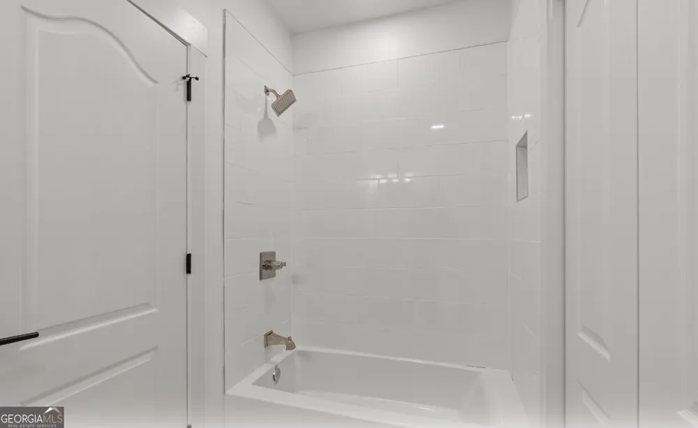 1050 Blair Lane Peachtree City, GA 30269