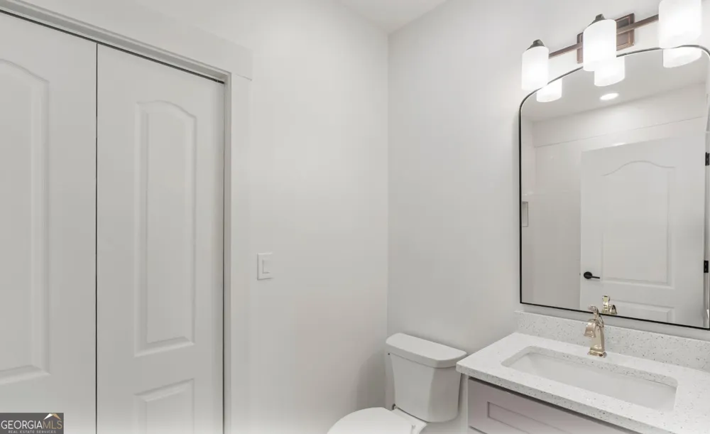 1050 Blair Lane Peachtree City, GA 30269