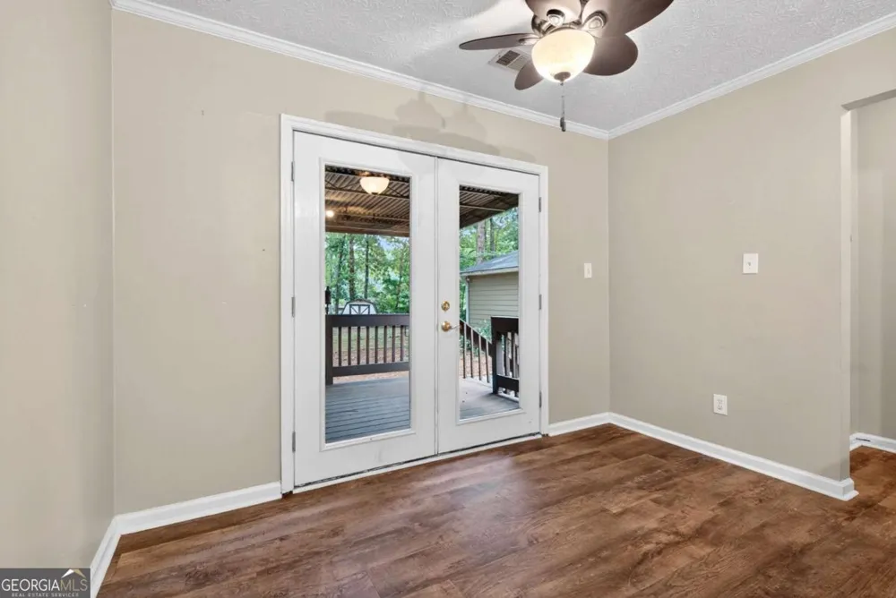 148 Brentwood WAY Stockbridge, GA 30281