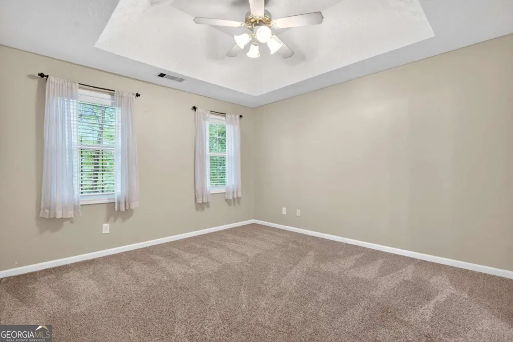 148 Brentwood WAY Stockbridge, GA 30281