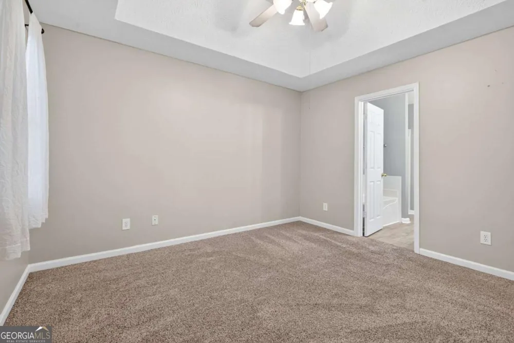148 Brentwood WAY Stockbridge, GA 30281