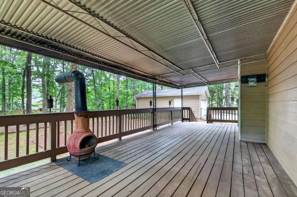 148 Brentwood WAY Stockbridge, GA 30281