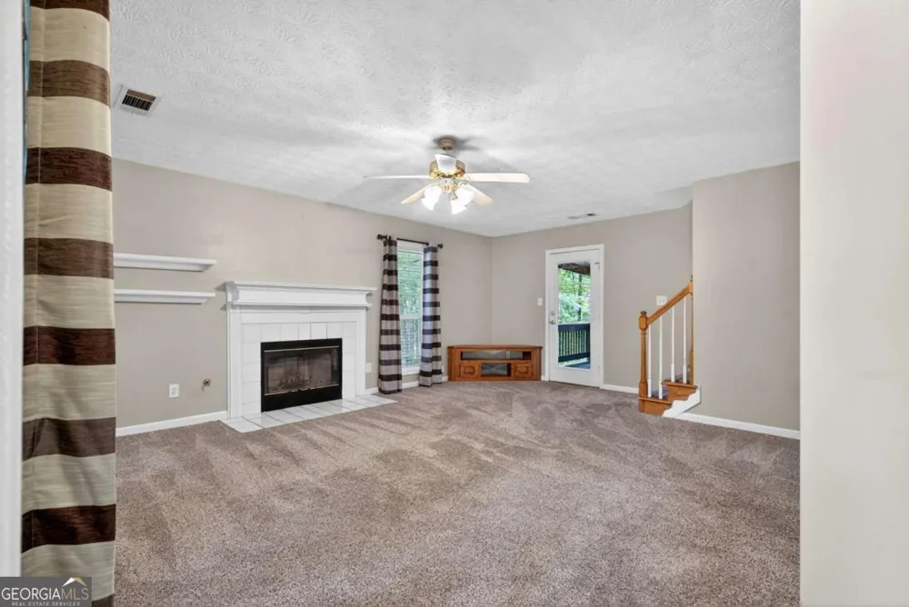 148 Brentwood WAY Stockbridge, GA 30281