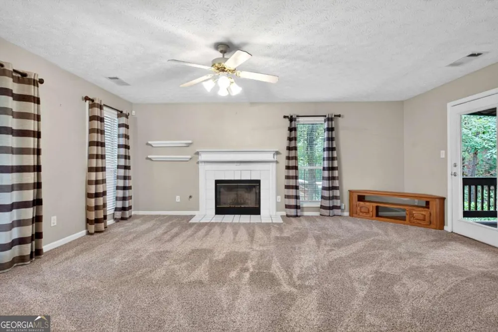 148 Brentwood WAY Stockbridge, GA 30281