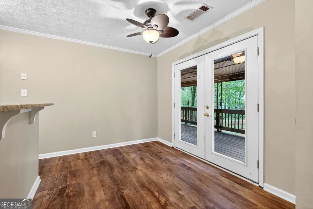 148 Brentwood WAY Stockbridge, GA 30281